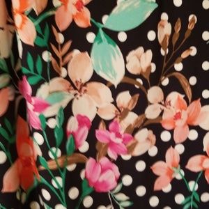 eliza jane Dresses - Eliza J at her best dress eliza jane Dresses - Eliza J at her best dress